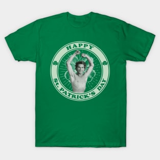 St Patrick's Day T-Shirt